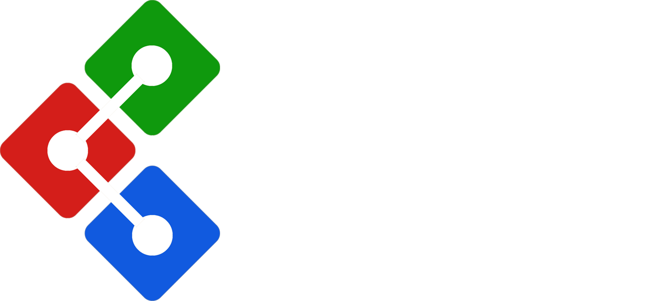 Doozie
